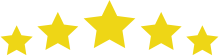 5-star-img
